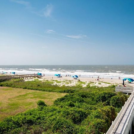 Sweet Retreat By Oak Island Accommodations エクステリア 写真