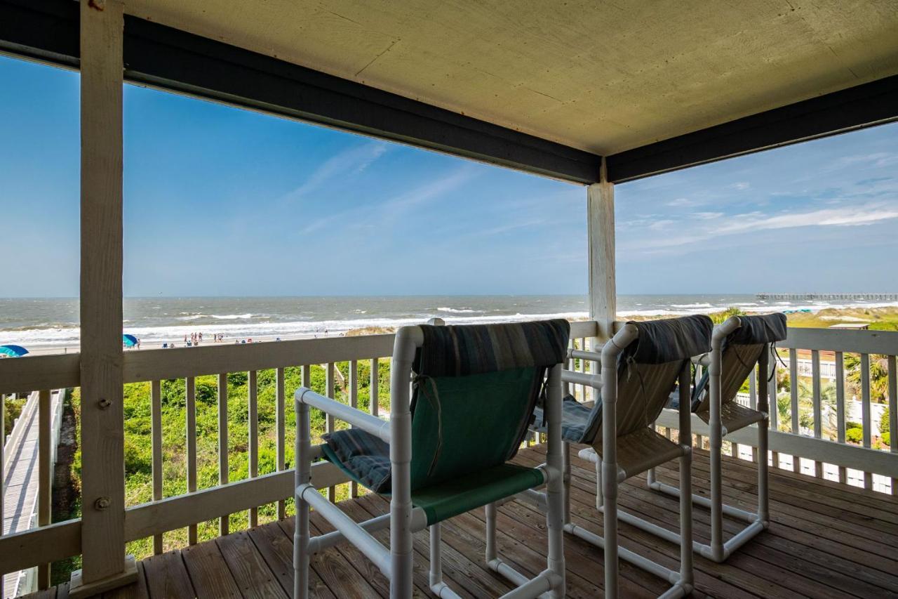 Sweet Retreat By Oak Island Accommodations エクステリア 写真